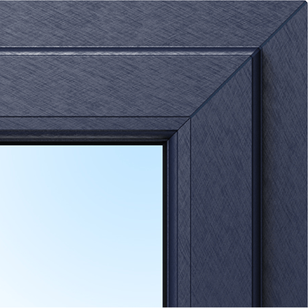 Млечный путь